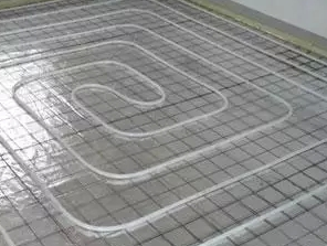 犍为清洗地暖哪家好