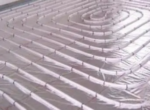 犍为卫生间防水服务地址