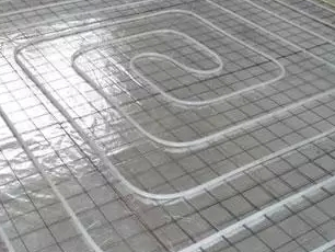 犍为清洗地暖哪家好