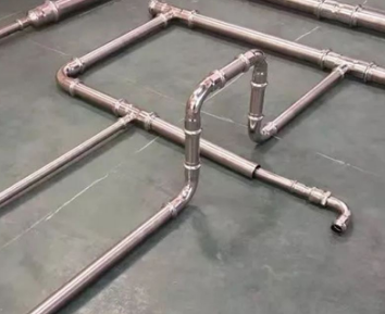 犍为水管维修推荐电话