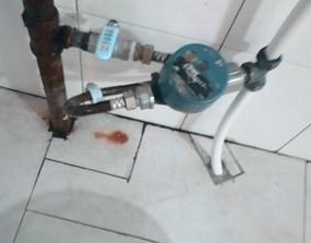 犍为卫生间测漏水哪家优惠