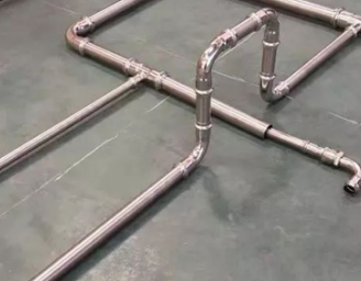 犍为卫生间测漏水联系电话