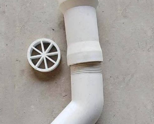犍为水管维修哪家好