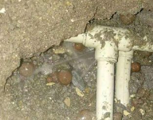 犍为卫生间防水的报价