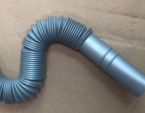 犍为卫生间测漏水哪家好