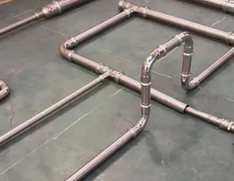犍为水管维修哪家好