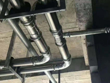 犍为卫生间测漏水哪家好
