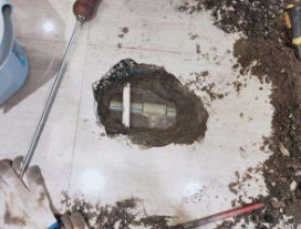 犍为卫生间防水多少钱