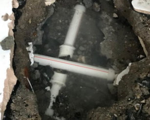 犍为卫生间防水电话号码