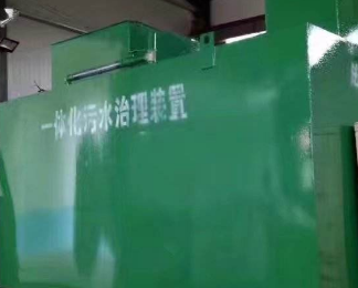 犍为卫生间测漏水