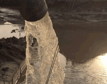 犍为卫生间测漏水多少钱