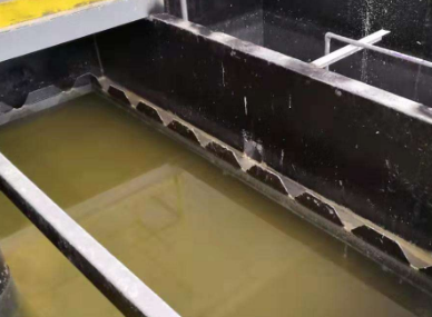 犍为卫生间测漏水公司电话