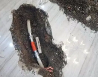 犍为卫生间防水的24小时电话