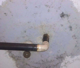 犍为卫生间防水哪家好
