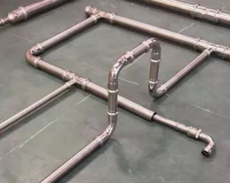 犍为卫生间防水多少钱