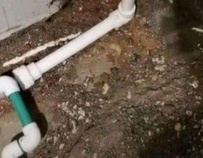 犍为卫生间测漏水服务电话