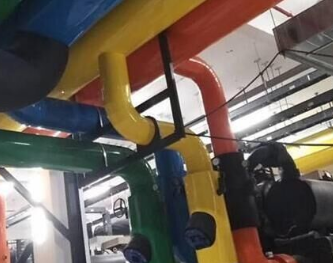 犍为水管维修多少钱