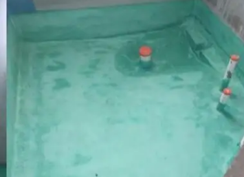 犍为卫生间防水哪家好
