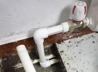 犍为卫生间测漏水多少钱