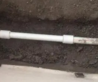犍为卫生间测漏水哪家好