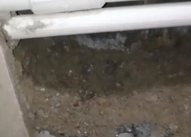 犍为卫生间测漏水多少钱