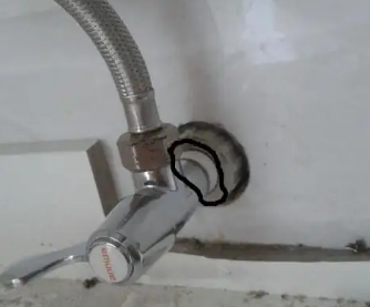 犍为水管维修多少钱