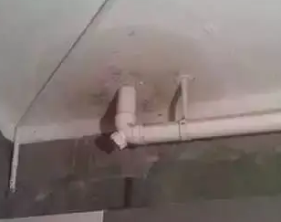 犍为卫生间测漏水哪家好