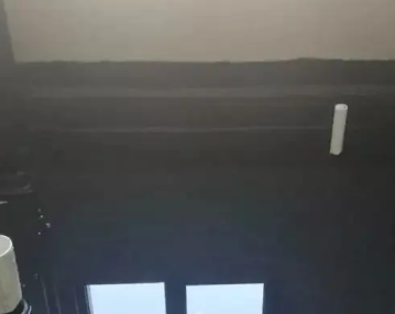 犍为卫生间防水价格多少