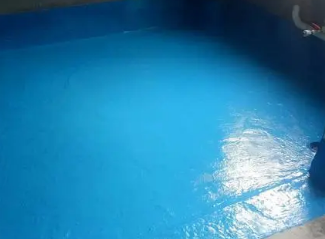 犍为卫生间防水多少钱