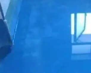 犍为卫生间防水哪家好