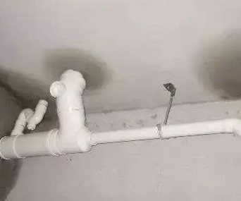 犍为卫生间测漏水哪家好