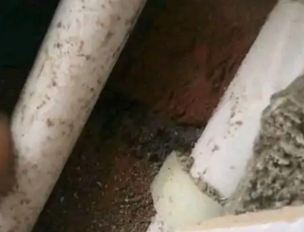 犍为卫生间测漏水哪家好