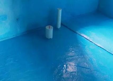 犍为卫生间防水公司分享防水小知识