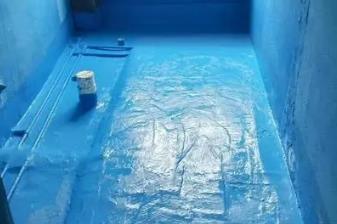犍为测漏水电话多少